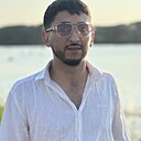 Знакомства: Галандар, 22 года, Кемерово