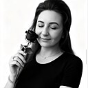 Знакомства: Тата, 45 лет, Бобруйск