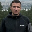 Знакомства: Артур, 34 года, Набережные Челны