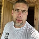 Знакомства: Аноним, 39 лет, Пенза