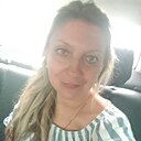 Знакомства: Елена, 48 лет, Чебоксары