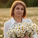 Знакомства: Ольга, 64 года, Ачинск