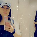 Знакомства: Шынар, 35 лет, Алматы