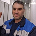 Знакомства: Михаил, 51 год, Калуга