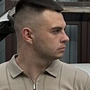 Знакомства: Евгений, 25 лет, Оренбург