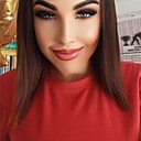Знакомства: Машенька, 35 лет, Одесса