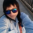 Знакомства: Анечка, 40 лет, Пермь