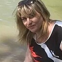 Знакомства: Ирина, 51 год, Санкт-Петербург