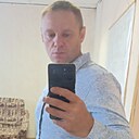 Знакомства: Роман, 45 лет, Норильск