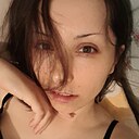 Знакомства: Anna, 28 лет, Зеренда
