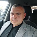 Знакомства: Vladimirovih, 47 лет, Бургас