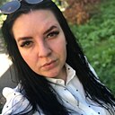 Знакомства: Алена, 30 лет, Ярославль