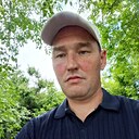 Знакомства: Серёга, 39 лет, Саратов