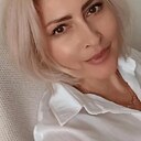 Знакомства: Svetlana, 47 лет, Караганда