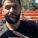 Знакомства: Иван, 41 год, Пятигорск