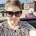 Знакомства: Роза, 33 года, Кропоткин