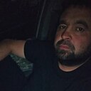 Знакомства: Это Я, 35 лет, Караганда