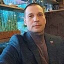 Знакомства: Владимир, 46 лет, Петропавловск-Камчатский