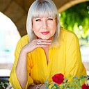 Знакомства: Марина, 45 лет, Астрахань