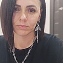 Знакомства: Вика, 42 года, Барановичи