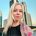 Знакомства: Елена, 29 лет, Краснодар