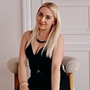 Знакомства: Kristina, 35 лет, Гомель