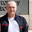 Знакомства: Алексей, 47 лет, Оренбург