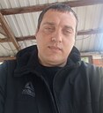 Знакомства: Потом Скажу, 39 лет, Невинномысск