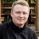 Знакомства: Маэстро, 32 года, Терновка