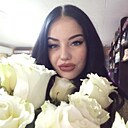 Знакомства: Анастасия, 25 лет, Молодогвардейск