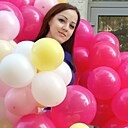 Знакомства: Елена, 32 года, Омск