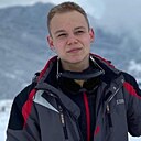Знакомства: Сергей, 32 года, Сочи