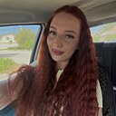 Знакомства: Евгения, 24 года, Джанкой