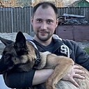 Знакомства: Денис, 36 лет, Гомель