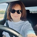 Знакомства: Лилия, 48 лет, Липецк