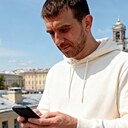 Знакомства: Александи, 37 лет, Курск