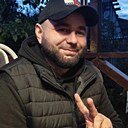 Знакомства: Андрей, 41 год, Трубчевск