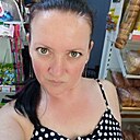 Знакомства: Светлана, 41 год, Невинномысск