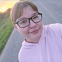 Знакомства: Марина, 27 лет, Смоленск
