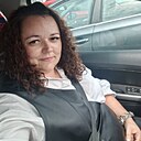 Знакомства: Наталья, 39 лет, Тула