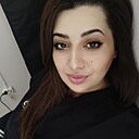 Знакомства: Анастасия, 30 лет, Армавир