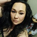 Знакомства: Елена, 45 лет, Екатеринбург