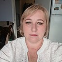 Знакомства: Анна, 52 года, Кубинка