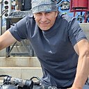 Знакомства: Александр, 58 лет, Тверь
