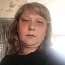 Знакомства: Мила, 41 год, Новокузнецк