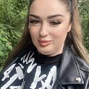 Знакомства: Марина, 35 лет, Харьков
