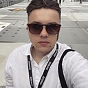 Знакомства: Евгений, 31 год, Вильнюс