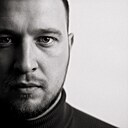 Знакомства: Денис, 34 года, Анжеро-Судженск