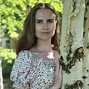 Знакомства: Анастасия, 41 год, Коряжма