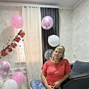 Знакомства: Наталья, 54 года, Армавир